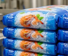 Bao PP Dệt Ngành Thủy Sản: Ưu Điểm Vượt Trội & Ứng Dụng Tối Ưu