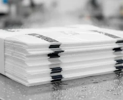 Báo Giá Bao Bì Chống Thấm Thủy Sản Mới Nhất | Cập Nhật 2026