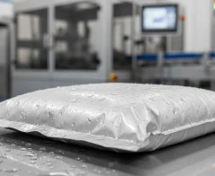 Bao Bạc PE: Đánh Giá Độ Bền Vượt Trội và Khả Năng Chống Nước Tuyệt Đối