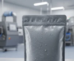 Bao Bì Bảo Quản Thủy Sản Đông Lạnh: Vai Trò, Yêu Cầu & Giải Pháp Tối Ưu