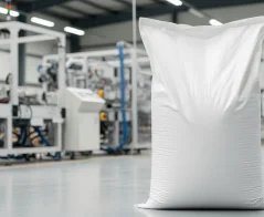 Bạt Che Xe Tải, Container | Báo Giá Bạt PVC Chống Thấm Nước, Siêu Bền