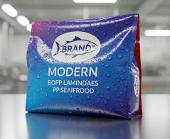 Bao PP dệt: 7+ Ưu điểm Vượt trội Thay thế Hoàn hảo Bao bì Truyền thống