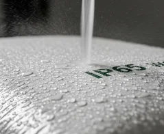 Kiểm Tra Chống Ẩm Chống Bụi: Tất Tần Tật Về Tiêu Chuẩn IP Trong Sản Xuất