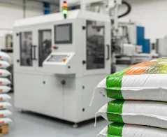 Tổng Hợp 99+ Mẫu Bao PP Dệt Đẹp Theo Ngành Hàng (Cập Nhật 2026)