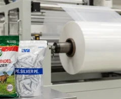 Bao Bạc PE Có Những Loại Nào? Phân Loại Chi Tiết & Ứng Dụng