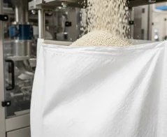 Bao PP Không Tráng: Khi Nào Nên Dùng & Ứng Dụng Phù Hợp Nhất