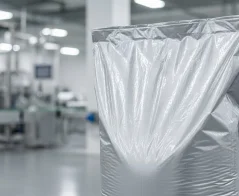 Bao Bạc Chống Tia UV Nông Nghiệp: Giải Pháp Bảo Vệ Mùa Màng Tối Ưu