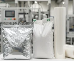 5+ Lưu Ý Cần Biết Khi Sử Dụng Bao Bạc Vận Chuyển Dài Ngày An Toàn