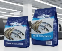 Công Nghệ In Bao Bì Thủy Hải Sản: Giải Pháp Tối Ưu & Xu Hướng 2026