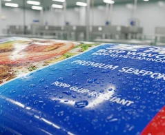 Tất tần tật ưu – nhược điểm của bao PP tráng keo | Có nên dùng?