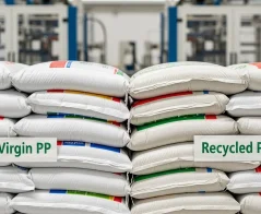 Bao PP Phân Bón Nguyên Sinh & Tái Sinh: Chọn Loại Nào Tối Ưu Chi Phí?