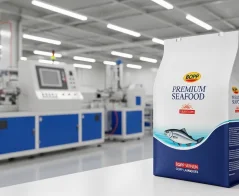 Bao PP Dệt: Toàn Bộ Tiêu Chuẩn Chất Lượng Cần Đạt [Update Mới Nhất]