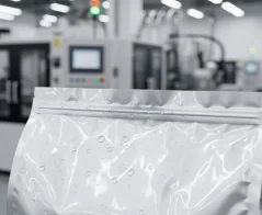 Bạt Bạc Chống UV: Giải Mã Lý Do và 5+ Lợi Ích Vàng Bảo Vệ Toàn Diện