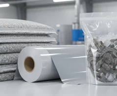 Phân biệt A-Z các loại bao bì đóng gói thủy sản phổ biến nhất hiện nay