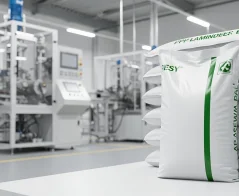 Bảng giá bao PP dệt 2026 mới nhất - Giá sỉ tốt nhất tại xưởng