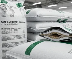 Giải Mã Thông Số Kỹ Thuật Bao Phân Bón: Hướng Dẫn Đọc Hiểu Từ A-Z