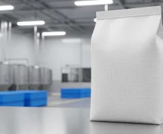 Chi Tiết Công Nghệ Kéo Sợi – Dệt Bao PP Hiện Đại Từ A-Z