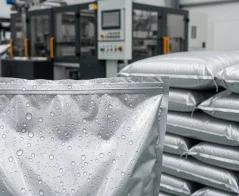 Bao Bạc PE Chống Nắng Mưa: Đánh Giá Độ Bền và Hiệu Quả Vượt Trội