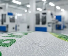 Bao Bạc Khổ Lớn Che Xe Tải Chống Nắng Mưa Siêu Bền | Giá Tốt Tại Xưởng