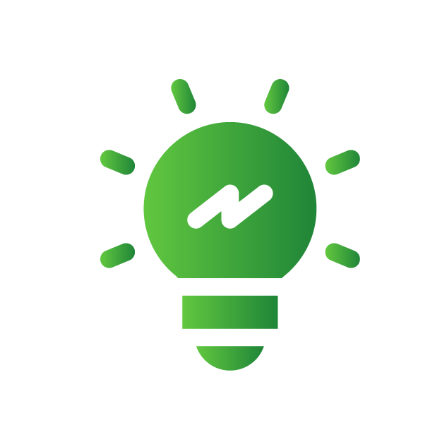 Công ty TM SX Túi giấy Bao bì Khang Hưng Phát 