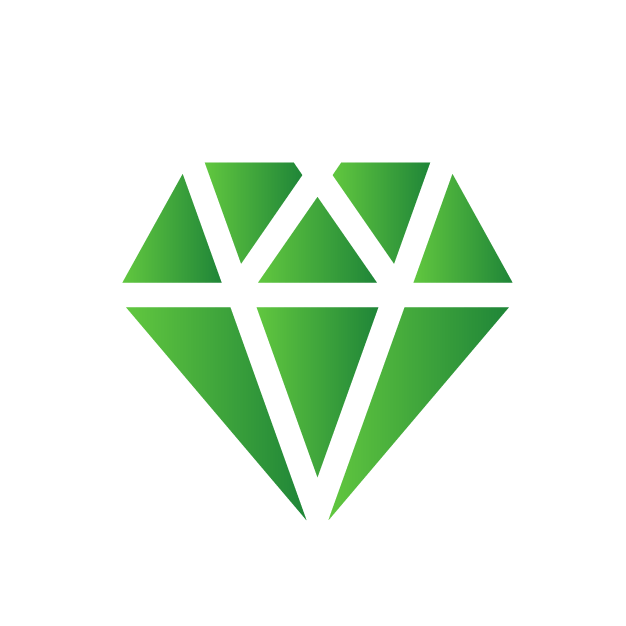 Công ty TM SX Túi giấy Bao bì Khang Hưng Phát 