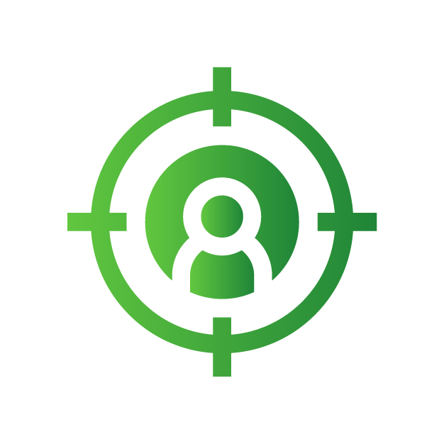 Công ty TM SX Túi giấy Bao bì Khang Hưng Phát 