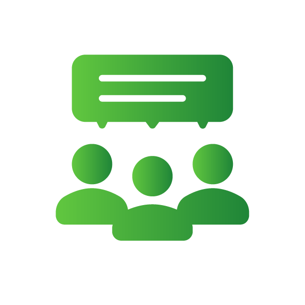 Công ty TM SX Túi giấy Bao bì Khang Hưng Phát 