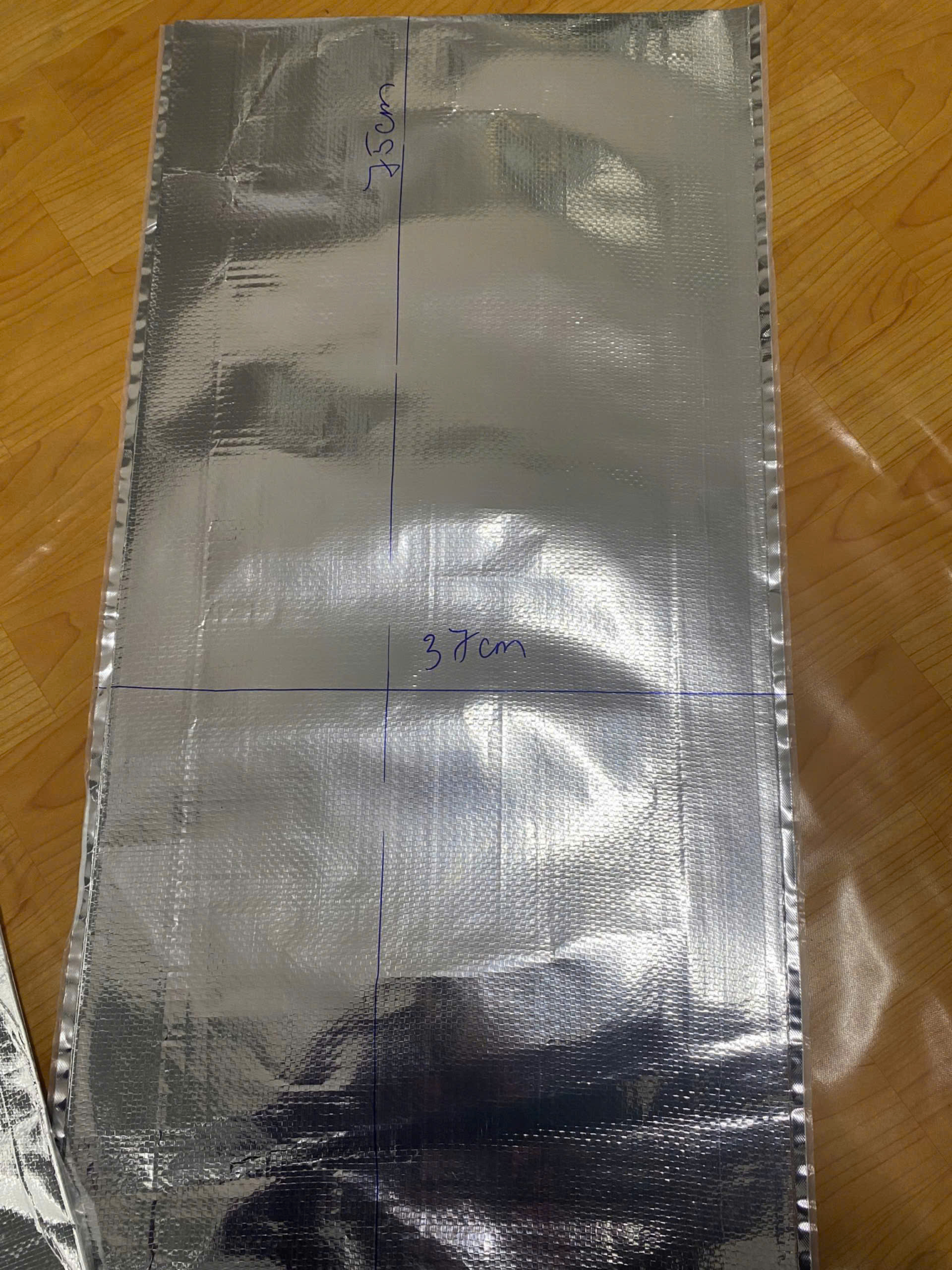 BAO BẠC - Mentalize